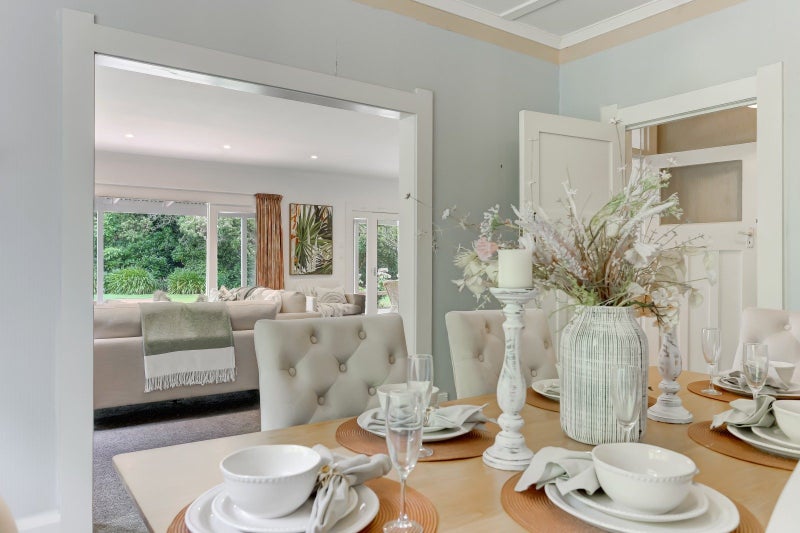 25 Harrison Road, Whanganui - Carousel 2