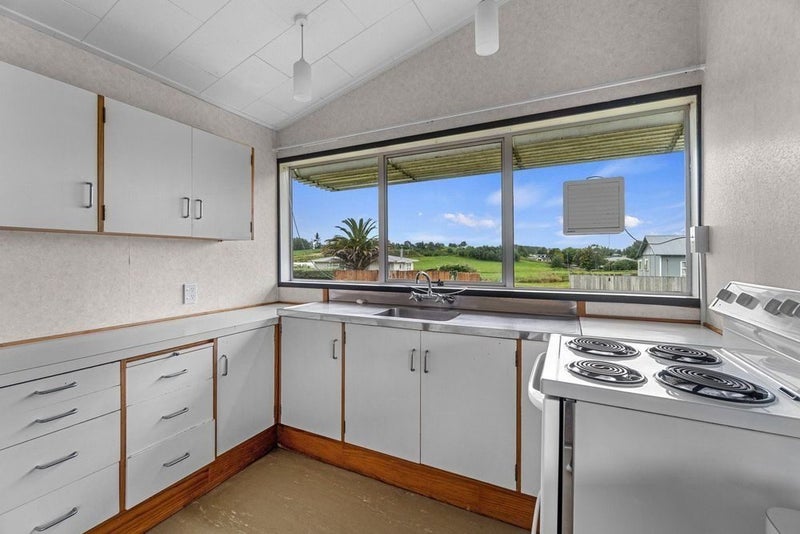 20 Barnett Street, Putaruru, Putāruru - Carousel 2