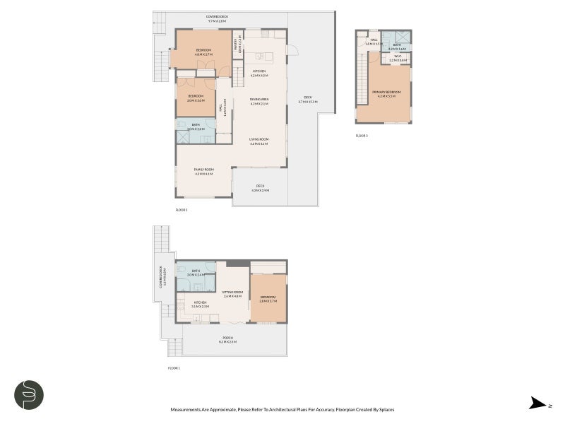 64 Otitori Bay Road, Titirangi, Auckland - Carousel 25