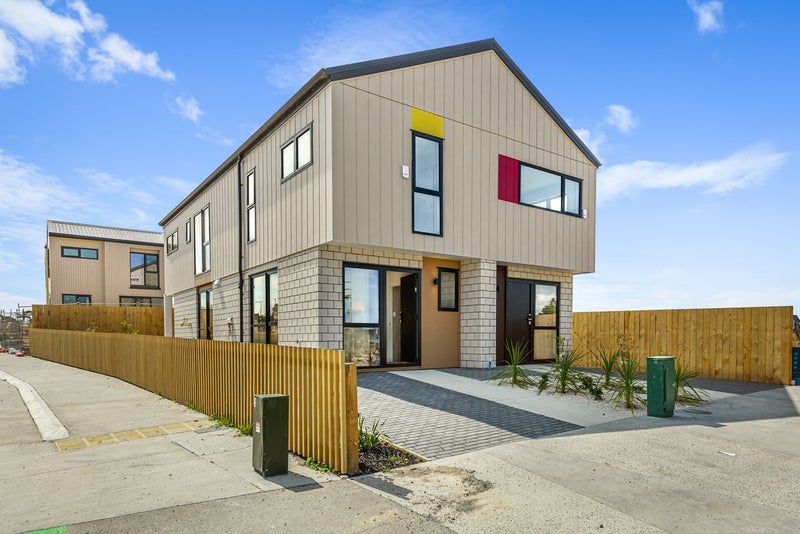 200A Henwood Road, Westgate, Auckland - Carousel 2