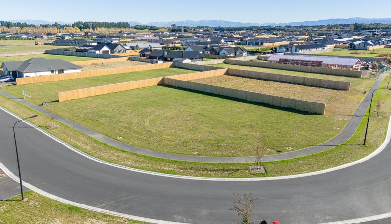 74 Ridgeland Way, West Melton, West Melton - Carousel 1