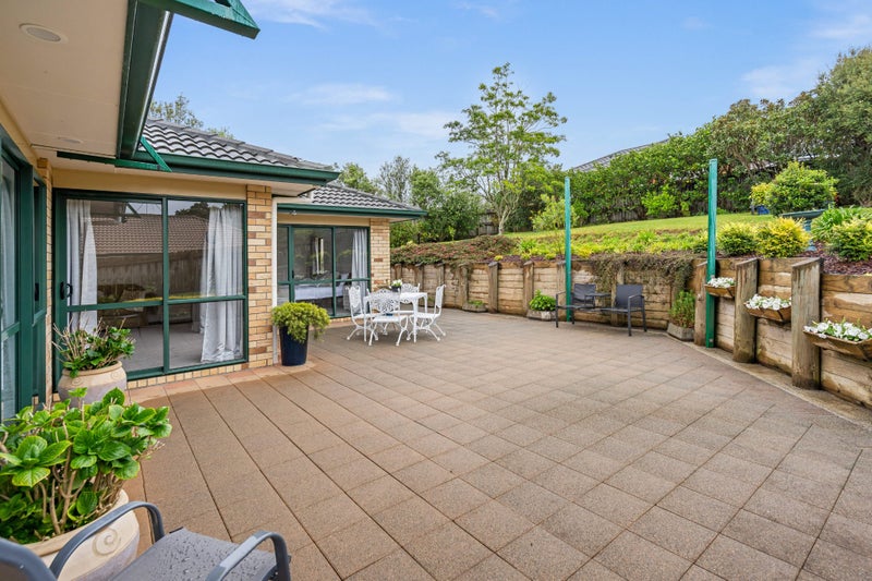 23 Balmacewan Drive, Kamo, Whangarei - Carousel 2