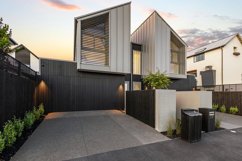 1/29 Melrose Street, Christchurch Central, Christchurch - Carousel 2