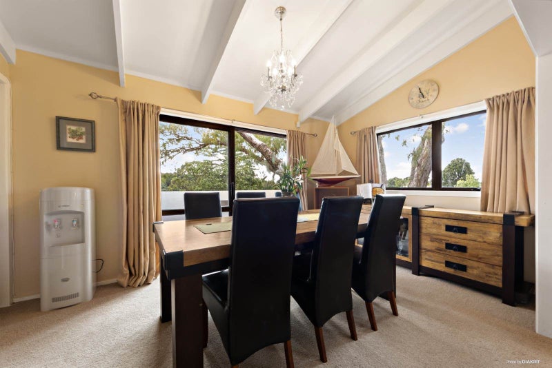 10 Paruru Avenue, Northcote, North Shore City, Auckland - Carousel 2