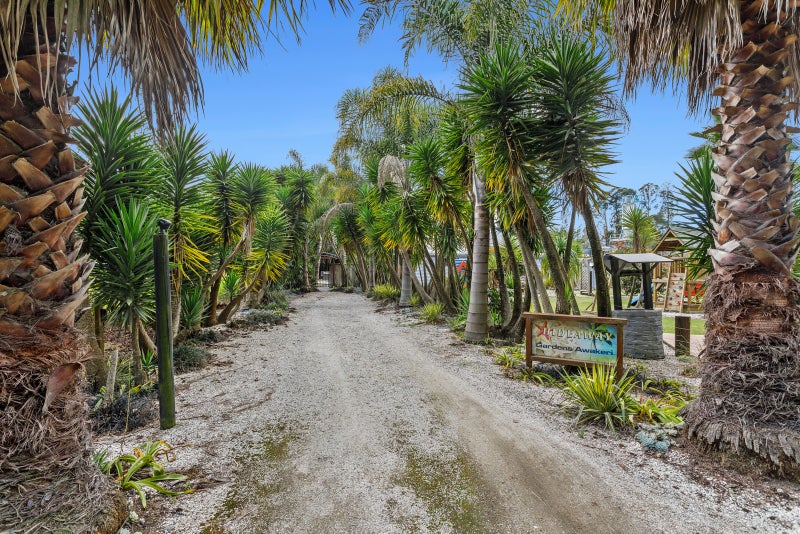 11 Roberta Lane, Awakeri, Whakatane - Carousel 25