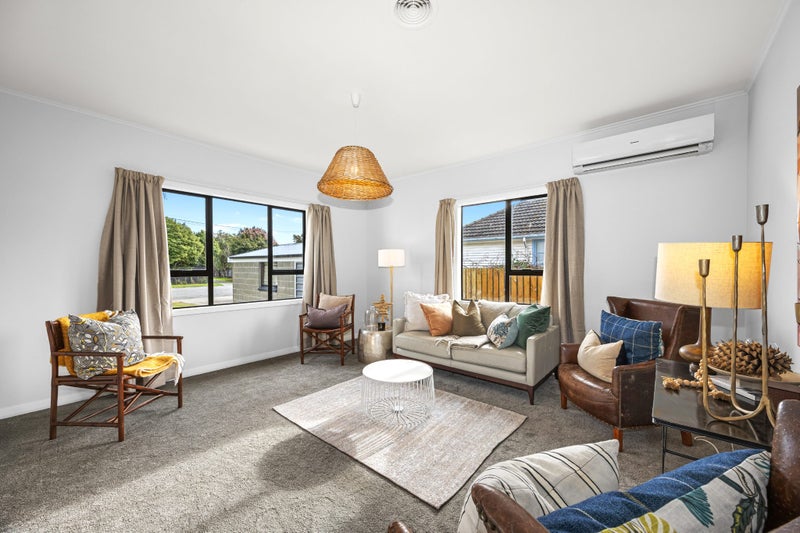 11 West Belt, Lincoln, Selwyn, Canterbury - Carousel 2