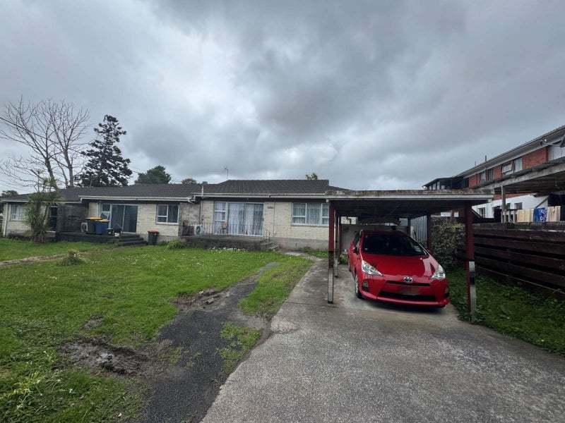 32A Mcleod Road, Henderson, Auckland - Carousel 2