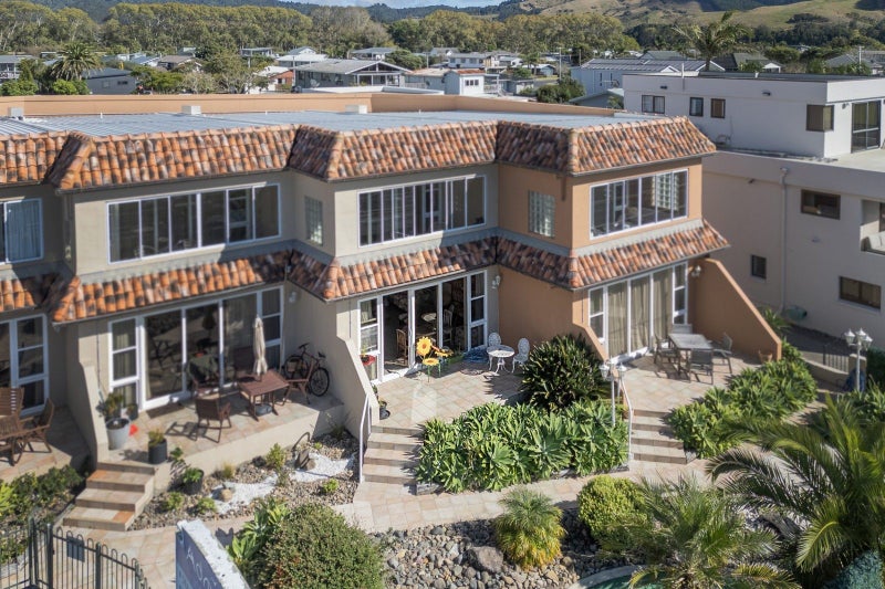 8/71 Buffalo Beach Sh25 Road, WHITIANGA, Whitianga - Carousel 2