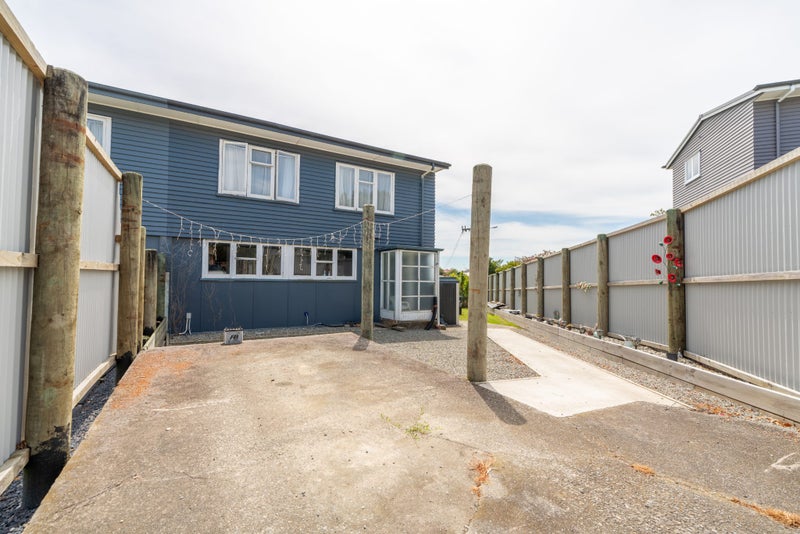 28A Somerset Street, Watlington, Timaru - Carousel 1