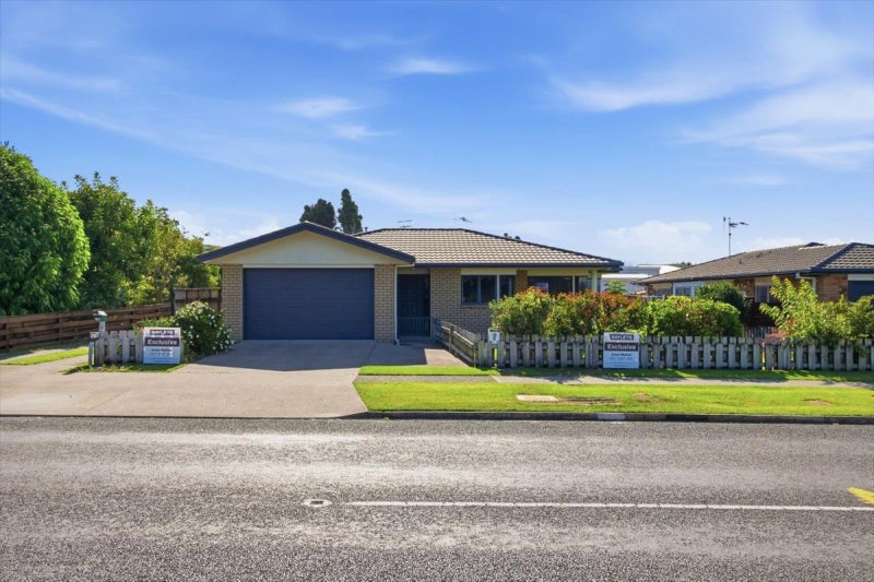 53B Boucher Avenue, Te Puke, Te Puke - Carousel 1