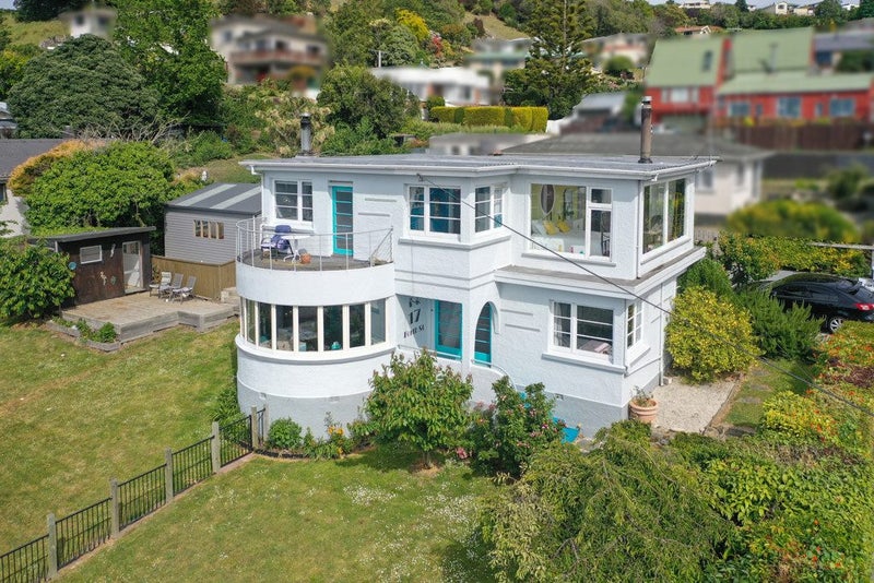 17 Forth Street, Oamaru North, Oamaru - Carousel 1