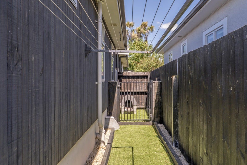 2/87 Warrington Street, Mairehau, Christchurch - Carousel 16