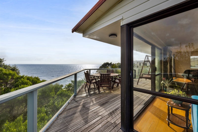 12 Motukari Place, Onaero, Waitara - Carousel 1