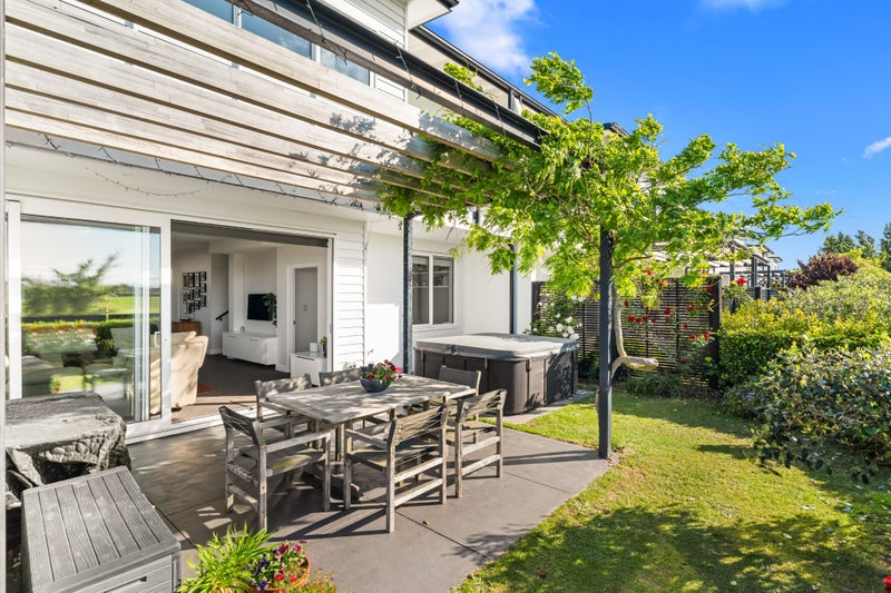 27 Dow Square, Wigram, Christchurch - Carousel 1