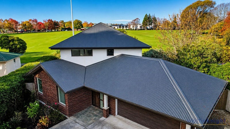 51B Middleton Road, Upper Riccarton, Christchurch - Carousel 1