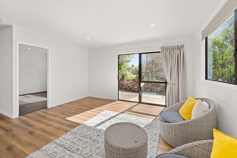 Property Valuation for 24 Hone Heke Road, Kerikeri, Kerikeri Trade Me