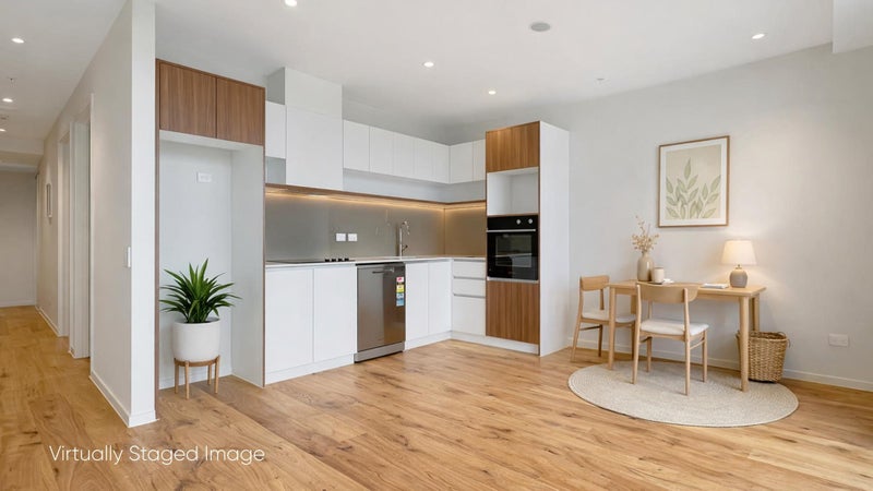 411/158 Onehunga Mall, Onehunga, Auckland - Carousel 1