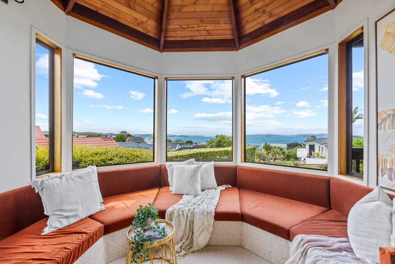 16 Awatere Place, Snells Beach, Snells Beach - Carousel 2