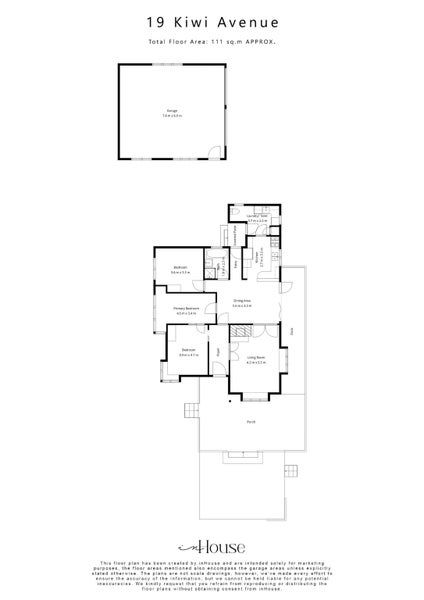 19 Kiwi Avenue, Forest Lake, Hamilton - Carousel 18