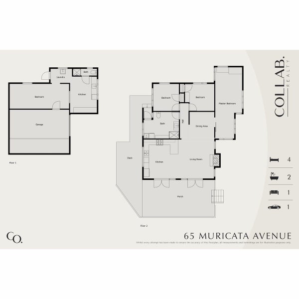 65 Muricata Avenue, Mount Maunganui, Mount Maunganui - Carousel 35