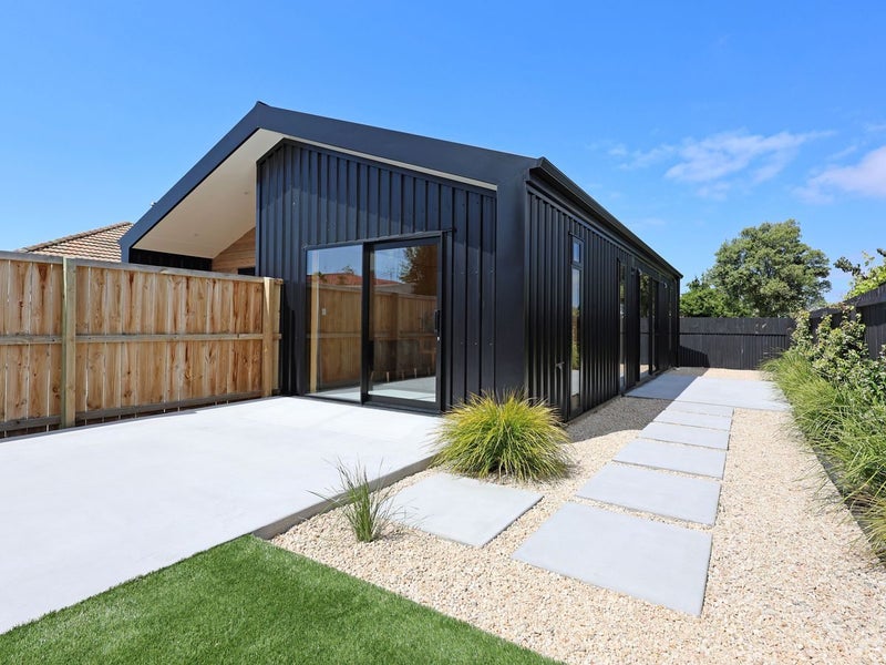 492A Thames Highway, Oamaru North, Oamaru - Carousel 1