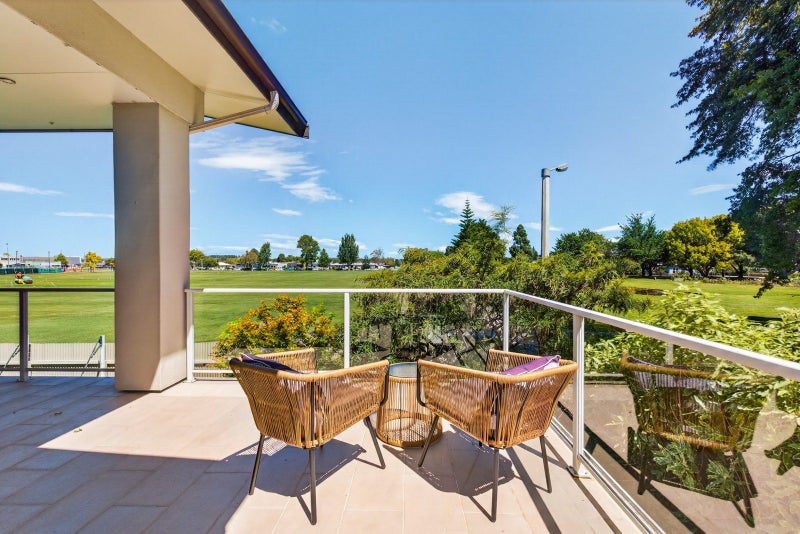 22A White Street, Taradale, Napier - Carousel 2