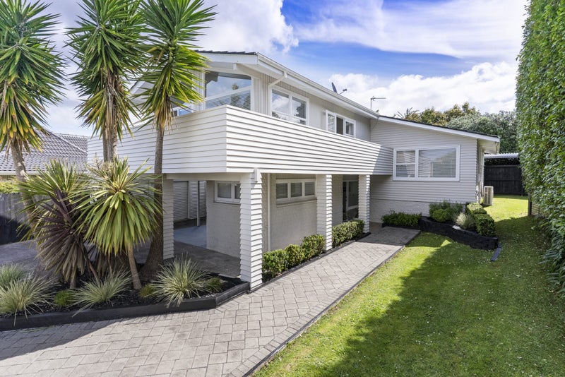 25 Imatra Place, Sunnyhills, Auckland - Carousel 2
