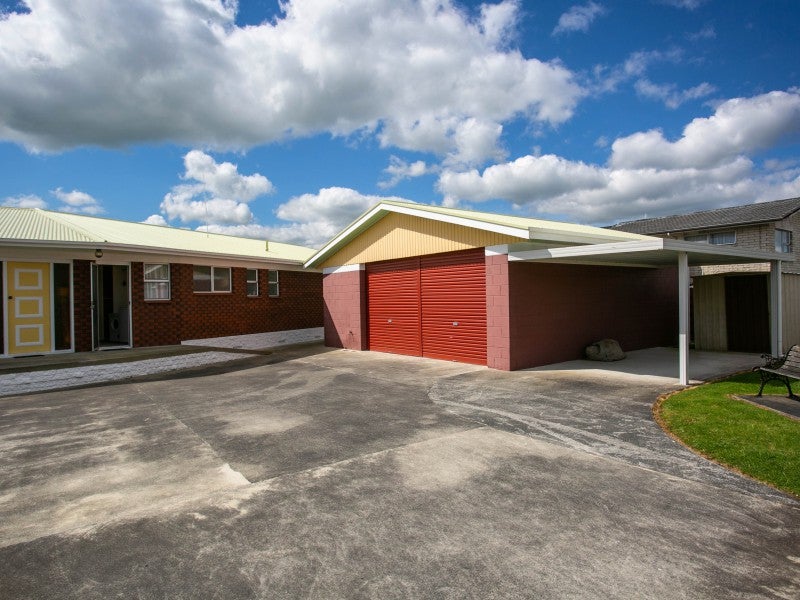 1 Woodstock Crescent, Leamington, Cambridge - Carousel 22