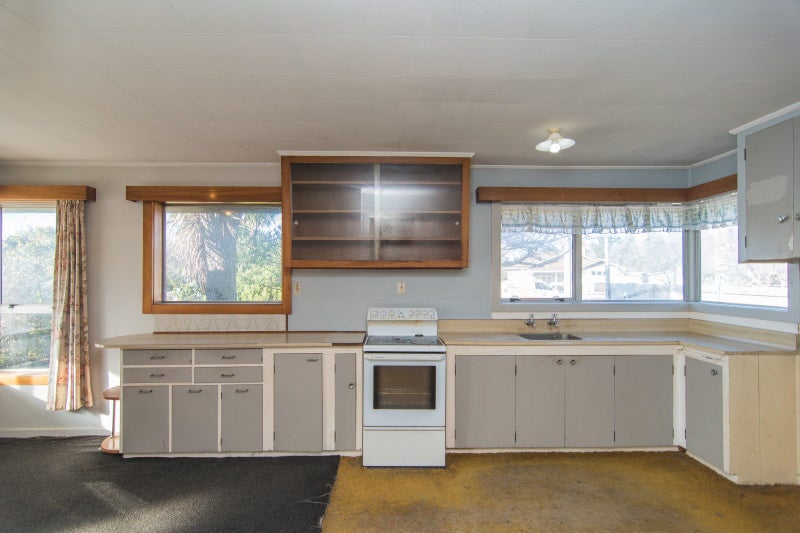15 Maude Street, Temuka - Carousel 2