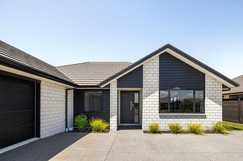 44 Norfolk Drive, Cambridge, Cambridge - Carousel 2