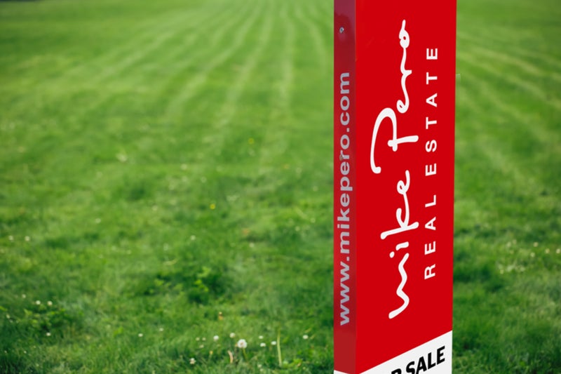 Property Valuation for 34 Gospel HTS, Flat Bush, Auckland Trade Me