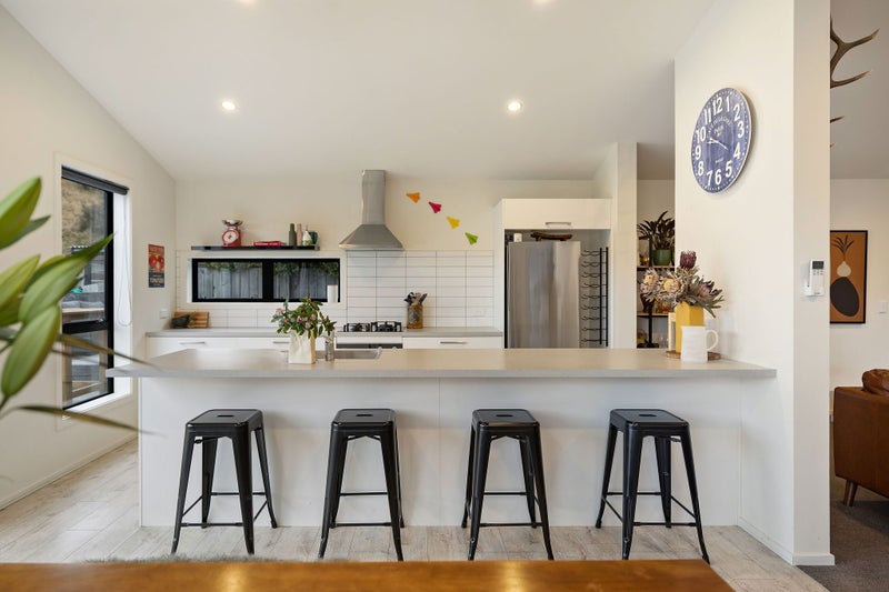 106 Risinghurst Terrace, Lower Shotover, Queenstown - Carousel 2