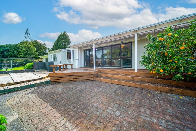 193 Ngunguru Road, Whangarei - Carousel 1