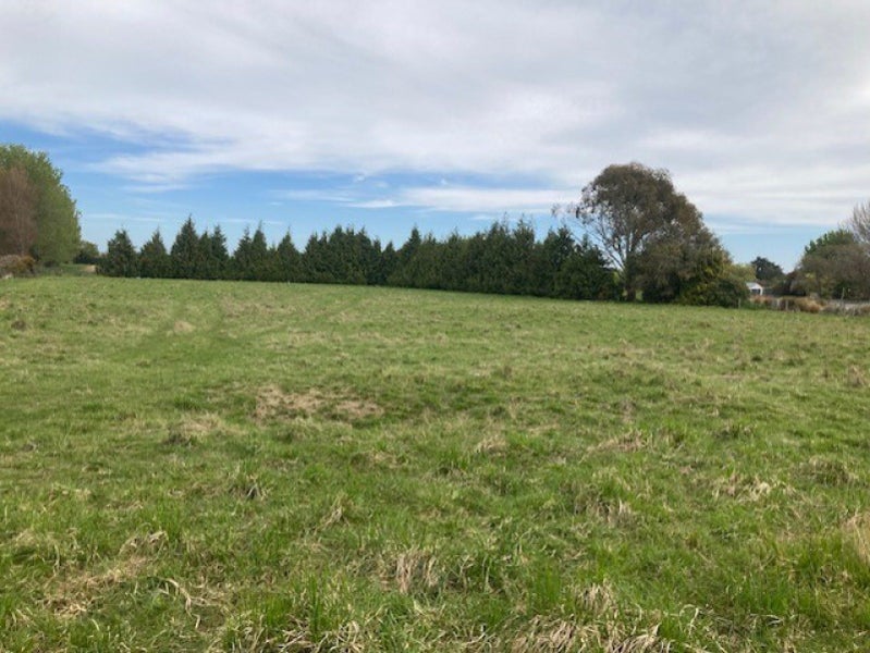 26 Turner Street, Edendale, Edendale - Carousel 1