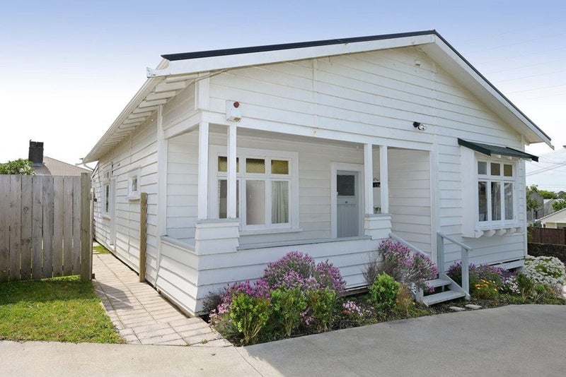 230A Church Street, Onehunga, Auckland City, Auckland - Carousel 1