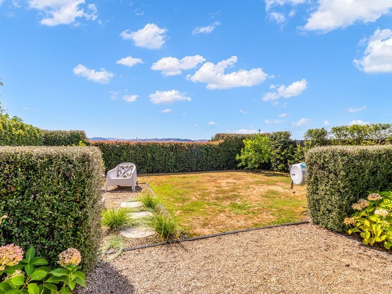 16 Crake Street, Te Kauwhata, Te Kauwhata - Carousel 30
