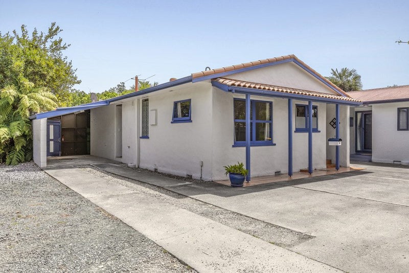 2/6 Synagogue Lane, Nelson, Nelson - Carousel 1