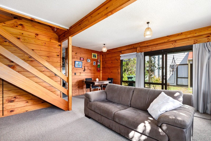 12/58 Cuba Street, Petone, Lower Hutt, Wellington - Carousel 2