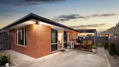 69A Amyes Road, Hornby, Christchurch - Carousel 1