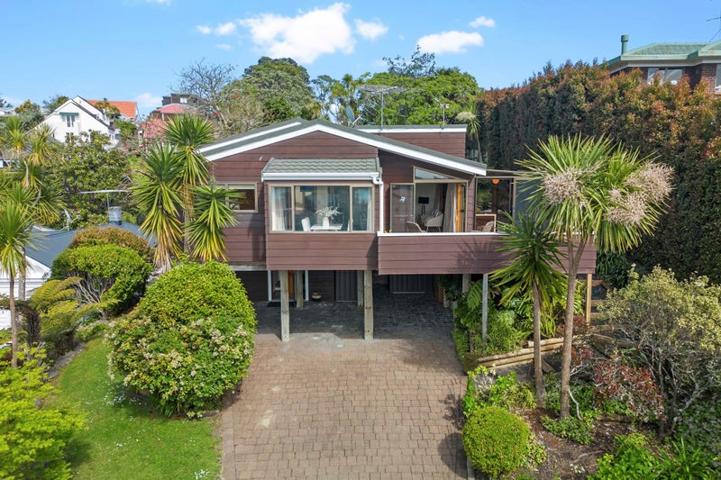 24 Winhall Rise, Remuera, Auckland - Carousel 2