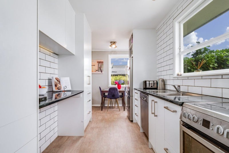 58A Campbell Street, Leamington, Cambridge - Carousel 2