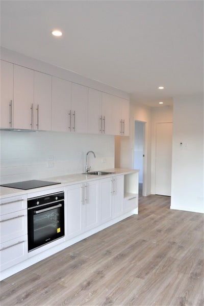 4/36 Margaret Avenue, Mount Albert, Auckland - Carousel 2