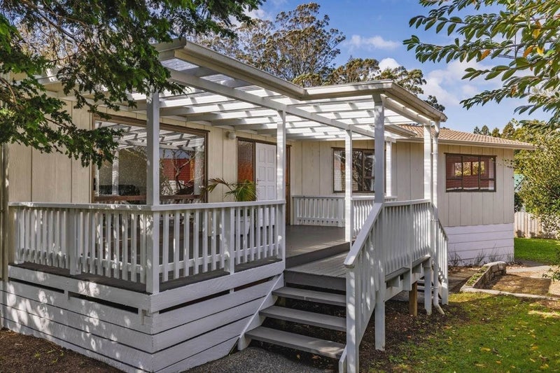 24 Fairway Drive, Kerikeri, Kerikeri - Carousel 2