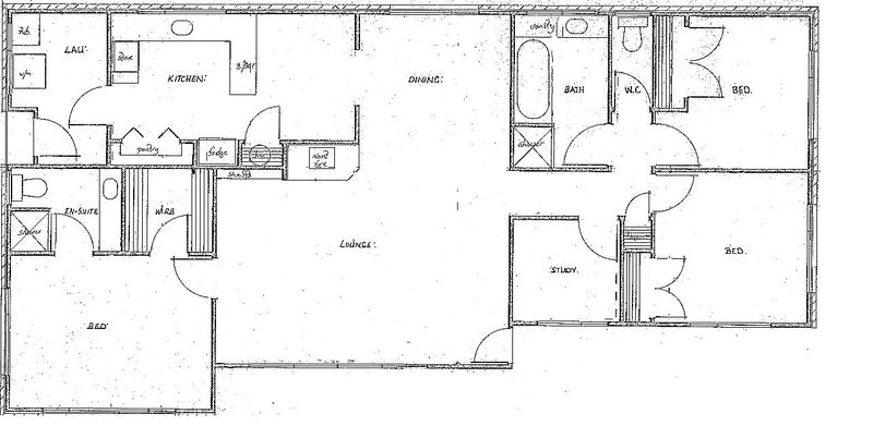 202 Manly Street, Paraparaumu Beach, Paraparaumu - Carousel 34
