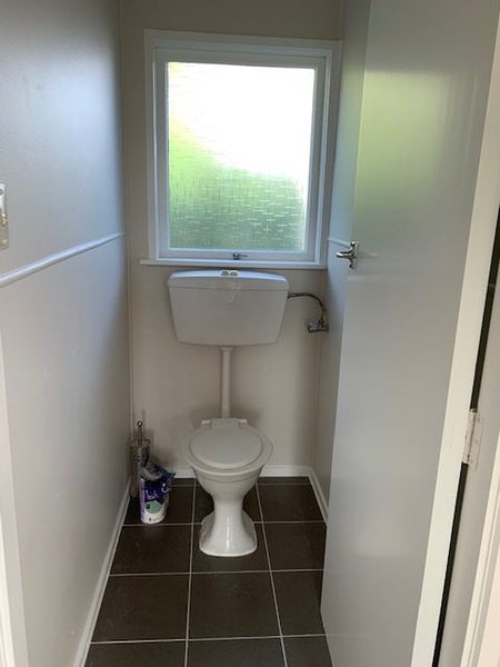 4/2 Marsden Avenue, Balmoral, Auckland - Carousel 9