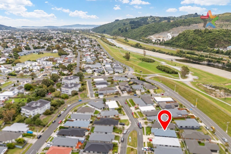 11 Te Toru Street, Taita, Lower Hutt - Carousel 20