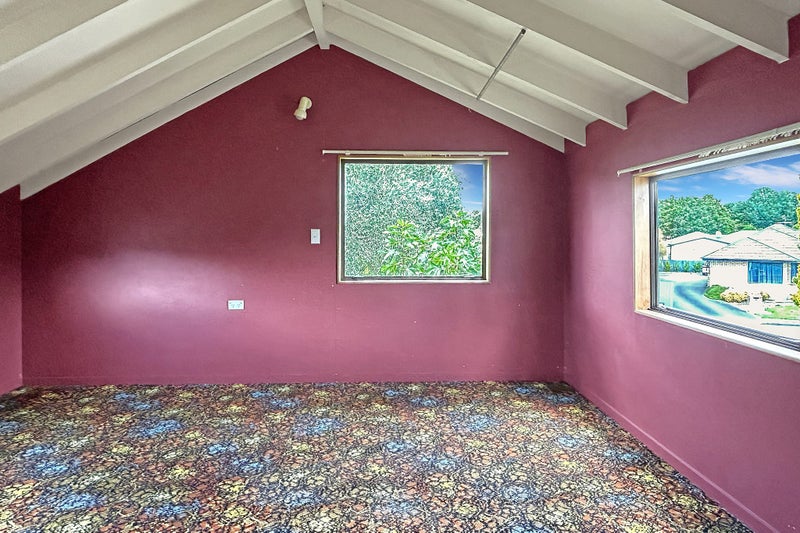 5 Norman Bensemann Place, Takaka - Carousel 16