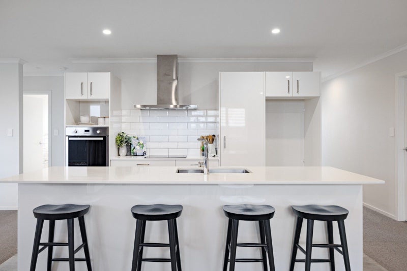 34 Richardson Road, Omokoroa - Carousel 2