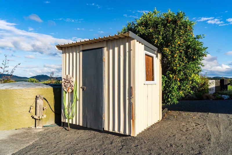 347 Campbell Road, Parua Bay - Carousel 40
