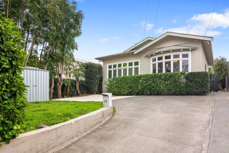 19 Telford Avenue, Mount Eden, Auckland - Carousel 2